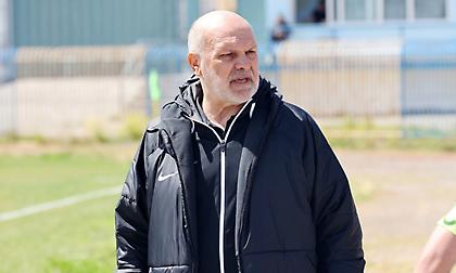 Παραιτήθηκε από τον Ηρόδοτο ο Φυντάνης