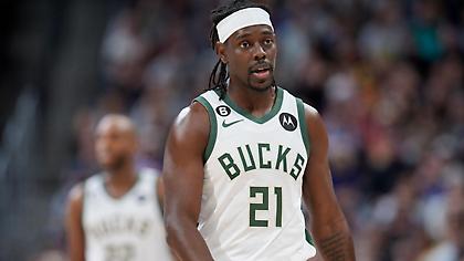 Χόλιντεϊ: «Τα κάναμε σκ@@α!»