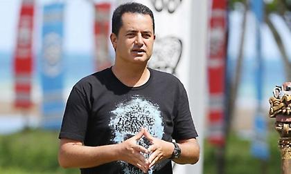 Γίνεται μεγαλομέτοχος και σε δεύτερο ποδοσφαιρικό σύλλογο ο Ατζούν