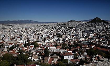 Στεγαστικά δάνεια για νέους: Ποιοι και πώς μπορούν να μπουν στο «σπίτι τους» - Παραδείγματα