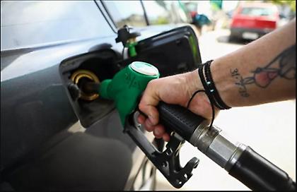 Ένοπλη ληστεία σε βενζινάδικο στη Γλυφάδα - Απείλησαν με όπλο τον υπάλληλο