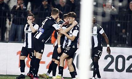 Stoiximan Super League: Προγνωστικά για την «καυτή» 2η αγωνιστική των Playoffs!