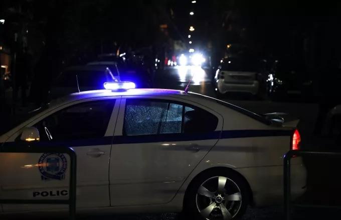 Θεσσαλονίκη: Εξωσχολικοί τάξη χτύπησαν καθηγήτρια