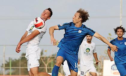 Απόλλων Σμύρνης-Ηρόδοτος