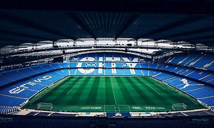 Επίθεση οπαδών της Σίτι στην αποστολή της Λίβερπουλ, καταδικάζουν με ανακοίνωση τους οι «πολίτες»!