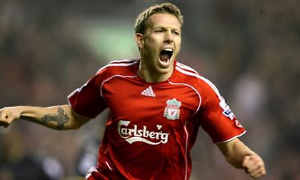 Μπέλαμι για τη χρεοκοπία του: «Τα τελευταία χρόνια νιώθω σαν μελλοθάνατος που περιμένει το τέλος»