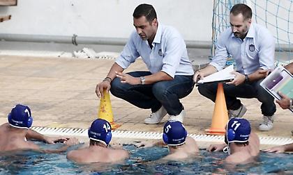 «Καθάρισε» τον Παναθηναϊκό και παίζει πλέι οφ ο Εθνικός
