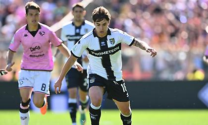 Νίκη για την Πάρμα του Ζαγαρίτη, βαθμολογική «ανάσα» για Φέτφα και ΣΠΑΛ!