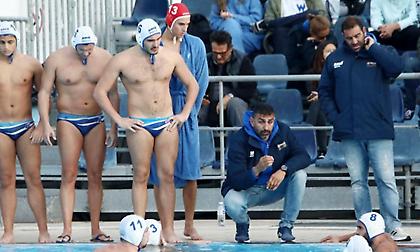 Νίκησε τον Υδραϊκό κι ελπίζει για πλέι οφ η Γλυφάδα