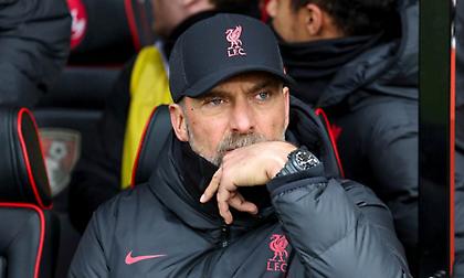 Kλοπ: «Η Σίτι ήταν κυρίαρχη, έκανε ό, τι ήθελε»