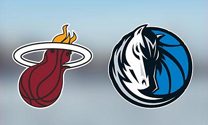 Χιτ-Μάβερικς