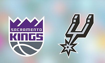 Κινγκς-Σπερς