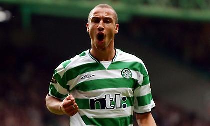 Κουίζ: Βρες την πατρίδα του σπουδαίου ποδοσφαιριστή!