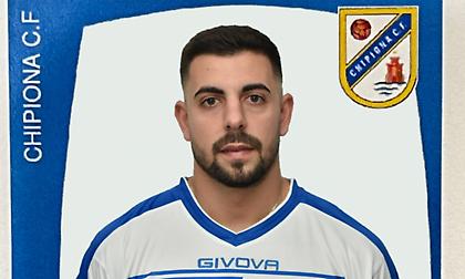 Σοκ στην Ισπανία: Ερασιτέχνης ποδοσφαιριστής μαχαιρώθηκε μέχρι θανάτου!