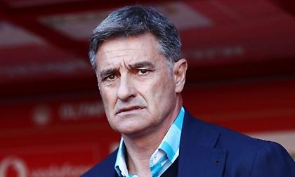 Θύρα 7 κατά Μίτσελ: «Πήγαινε σπίτι σου!»