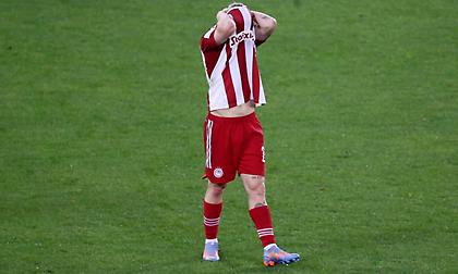 Ρε πλάκα μας κάνετε;