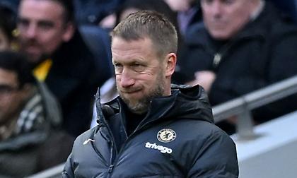 Δεν έμεινε... κανείς: Ρεκόρ απολύσεων σε μία σεζόν στην Premier League!