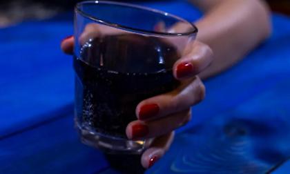 Θεσσαλονίκη: 22χρονη κατήγγειλε βιασμό από τον ξάδερφό της σε νυχτερινό κέντρο