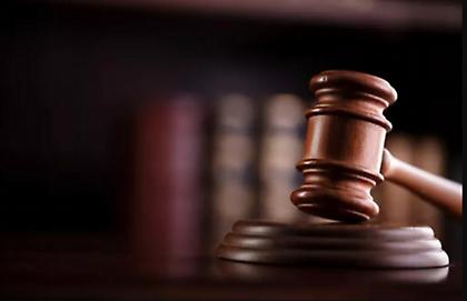 Γαλλία: Δίκη για επίθεση σε συναγωγή άρχισε 43 χρόνια μετά