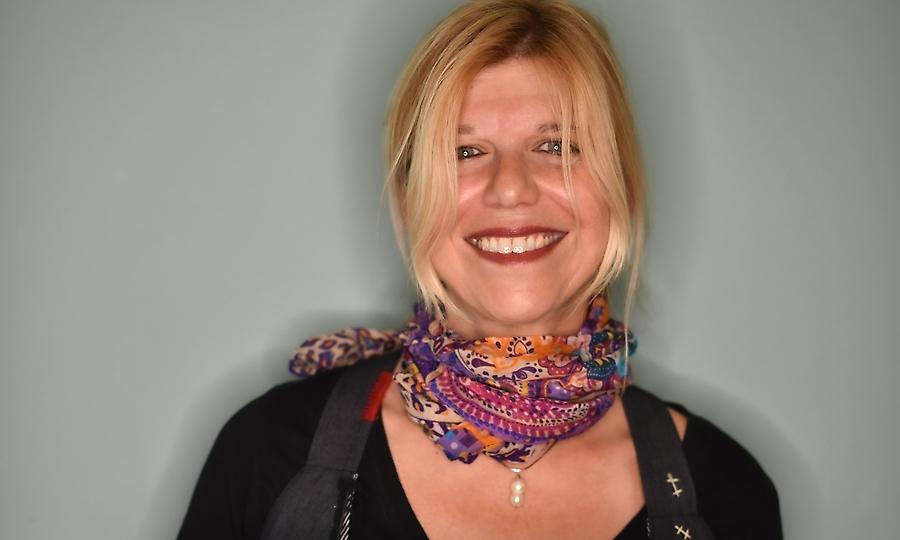 Λασκαράτου στον bwinΣΠΟΡ FM: «Ένα ντοκιμαντέρ που απευθύνεται στους ακροατές του ραδιοφώνου»