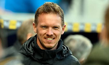 Η Μπάγερν έψαχνε τον Νάγκελσμαν για να τον απολύσει και εκείνος δεν απαντούσε γιατί έκανε σκι