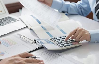 Όλες οι αλλαγές στις φορολογικές δηλώσεις - Πώς θα αποφύγετε τις παγίδες