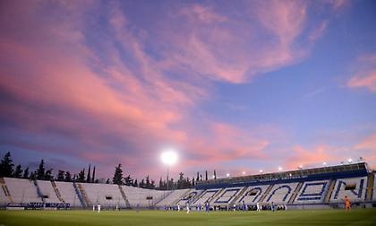 Επιστρέφει στη Ριζούπολη ο Απόλλων για το παιχνίδι με την Παναχαϊκή
