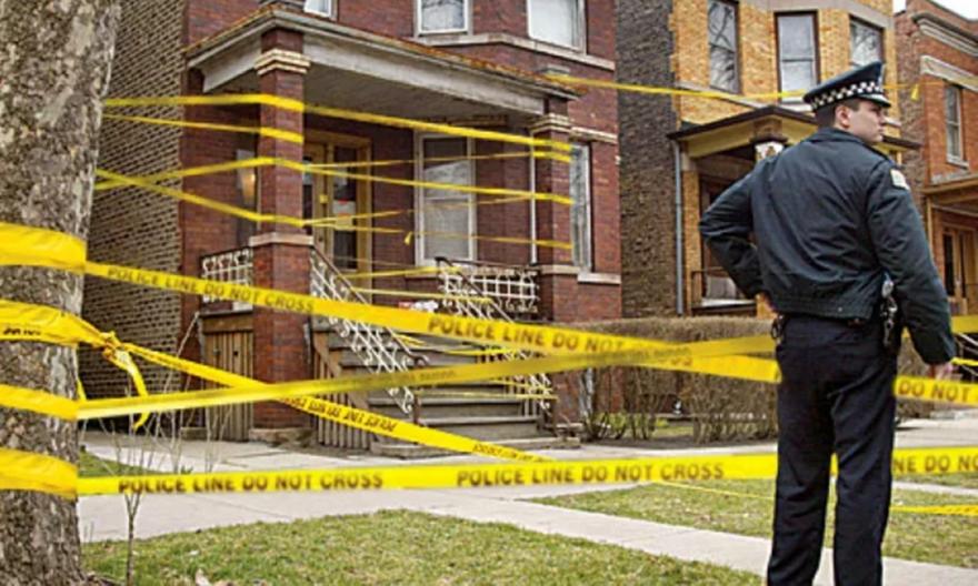 Ουαλία: Ένοχοι μητέρα και σύντροφος για δολοφονία 2χρονου