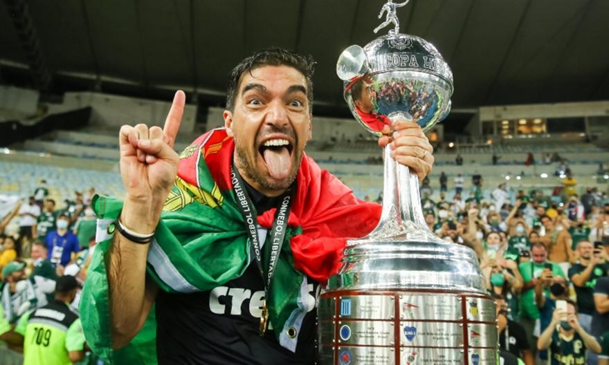 Τσέλσι: Στη λίστα των προπονητών και ο Αμπέλ Φερέιρα