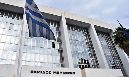 Εισαγγελική παρέμβαση από τον Άρειο Πάγο για την υπόθεση της 12χρονης από τον Κολωνό