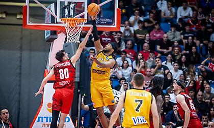 Πλήρωσε το κακό πρώτο δεκάλεπτο, αλλά έδειξε ότι μπορεί η ΑΕΚ!