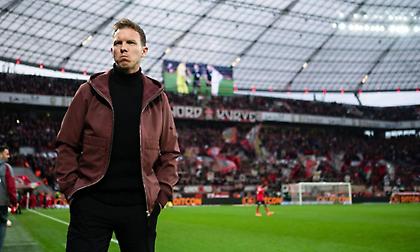 «Αυτοί είναι οι υποψήφιοι αντικαταστάτες του Πότερ στην Τσέλσι»