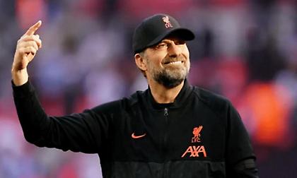 Κλοπ: «Η ομάδα χρειάζεται ενίσχυση και θα κάνουμε τις επενδύσεις που πρέπει»