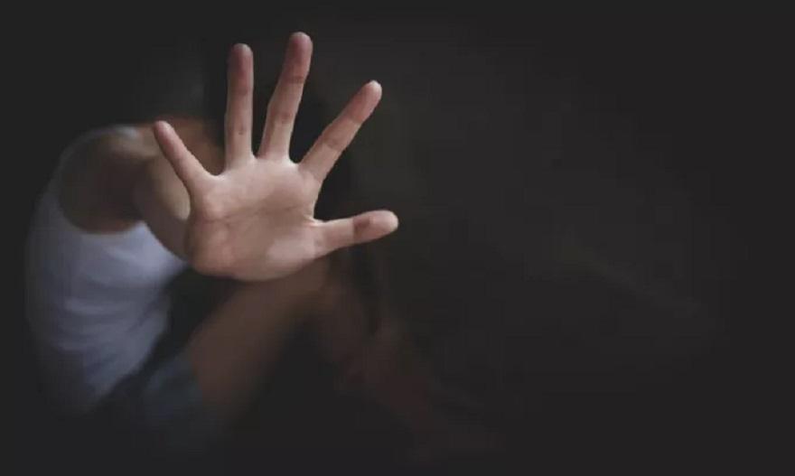 Κρήτη: Γιος χτύπησε τη μητέρα του και συνελήφθη