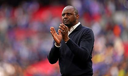 Πρώτο φαβορί για τον πάγκο της Νότιγχαμ ο Βιεϊρά σε περίπτωση απόλυσης του Κούπερ!