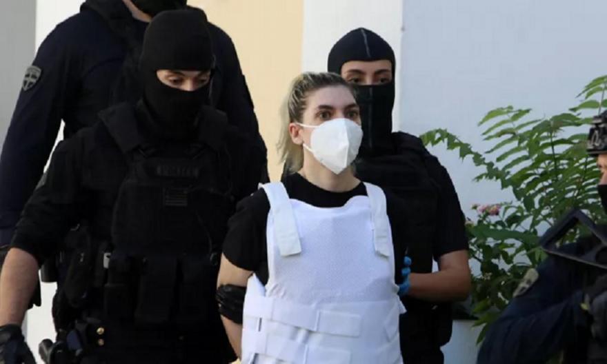 Δίκη Πισπιρίγκου: Η κατάθεση της παιδοκαρδιολόγου