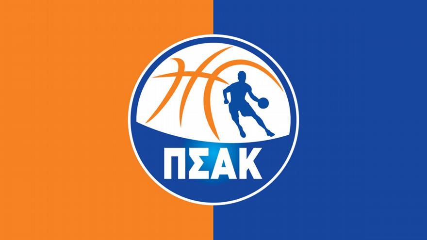 ΠΣΑΚΚ: «Δεν υπάρχει χώρος για βιαστές στην κοινωνία»