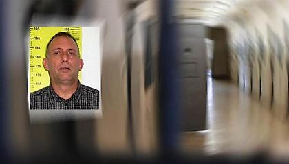 Παρέμβαση Ντογιάκου για την αποφυλάκιση του Νίκου Σειραγάκη