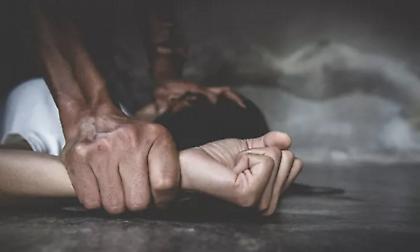 Ρέθυμνο: Κακουργηματικές διώξεις στον 30χρονο για ασέλγεια στη 19χρονη