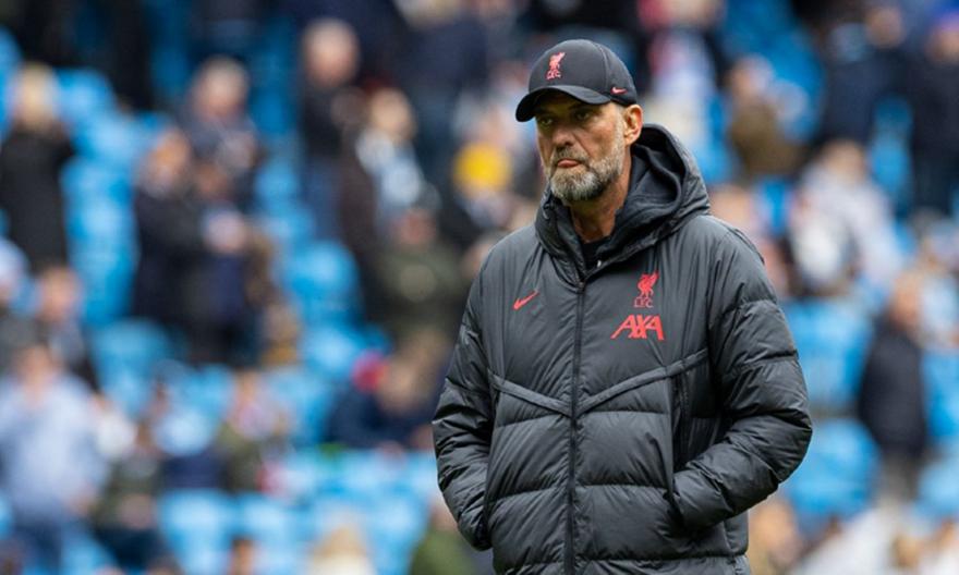 Κλοπ: «Μόνο δύο-τρεις παίκτες έχουν σίγουρη τη θέση τους»