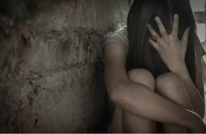 Ρέθυμνο: Καταγγελία για βιασμό 19χρονης–Μία σύλληψη