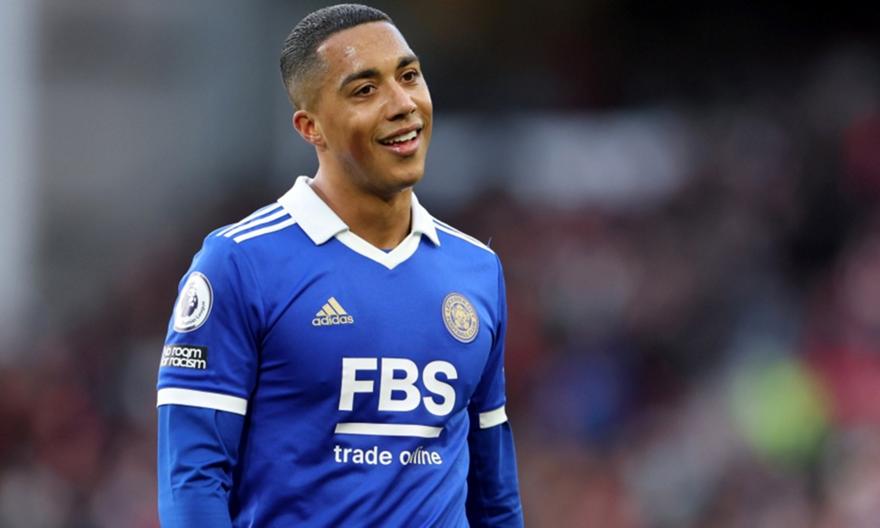 Άρσεναλ: Καταρρέουν οι διαπραγματεύσεις με Τίλεμανς