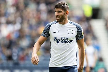 Τσεντ Έβανς: Μπαίνει στο χειρουργείο λόγω των επαφών σώμα με σώμα που είχε στην καριέρα του!