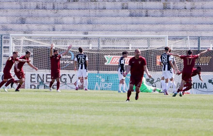 Super League: Τα αποτελέσματα της 18ης αγωνιστικής