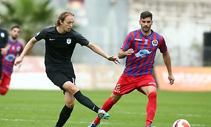 Ηρόδοτος-Ηλιούπολη