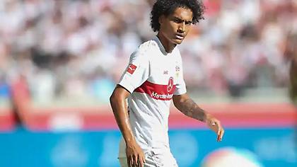 Στα ημιτελικά με «λυτρωτή» Μιλό η Στουτγκάρδη!