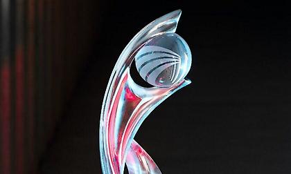 Η Ελβετία θα διοργανώσει το Euro γυναικών του 2025