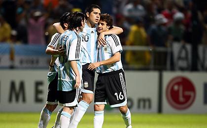 Οι φιλίες δεν χαλάνε για τα ντέρμπι ρε!