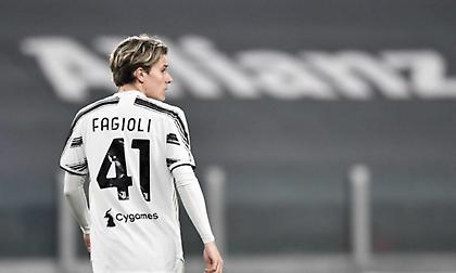 Φατζόλι για οπαδούς Ίντερ: «Όταν φωνάζατε τσιγγάνους τους Βλάχοβιτς και Κόστιτς ήταν καλά;»