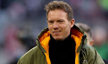 Και το σήριαλ συνεχίζεται: Σε διαρκή επαφή και με Νάγκελσμαν η Τσέλσι!